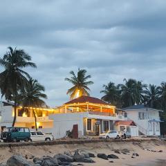 Casa Ishaa By Golden Bloom