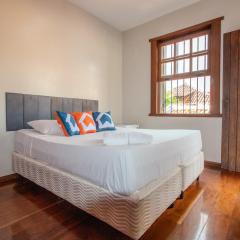 Hostel Wafeh Fleming