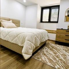 A Casa do Penedo - Arcos de Valdevez