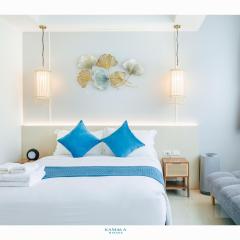 Kamala Havana Hotel and Cafe