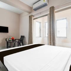 Hotel O Aasiyanaa Guest House