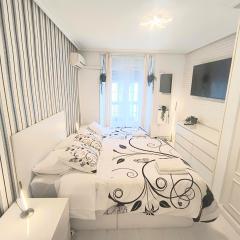 En PLENO CENTRO - Especial para GRUPOS o FAMILIAS - GRAN VÍA - CALLAO - SOL - PLAZA ESPAÑA