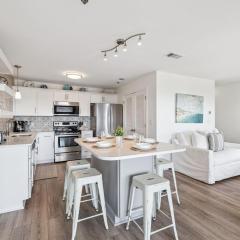 144 Spires Lane #401 by 30A Escapes