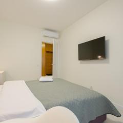 Petrovdom Apartments 19-96v in RC Kvartet , Vasyl Lypkivskyi 16V