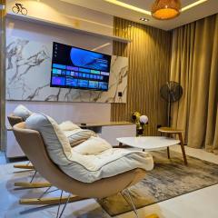 Modern 4-Bedroom Home on Freedom Way Lekki Phase 1 Sig7