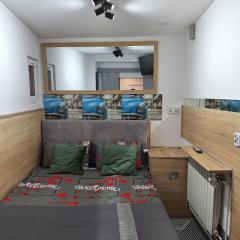 Mieszkanie 3 pokoje-Faktura