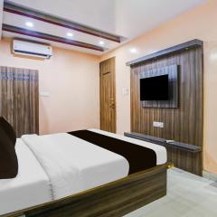 Hotel O Rameshwar Inn