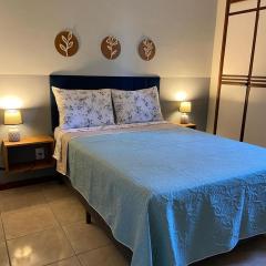 AP bem localizado na Praia do Canto