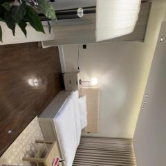 شقة استديو- السليمانية