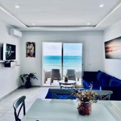 Studio proximité de plage guyville