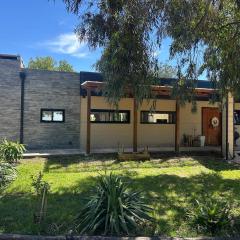 Casa en Highland Park - Chapadmalal