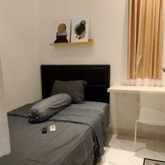 Mario Kost Exclusive I