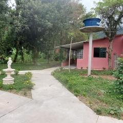 Hostel33 brazil praia