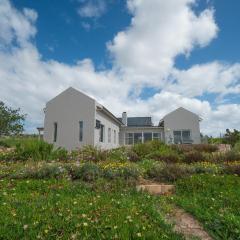 Swallows Rest - Benguela Cove