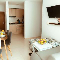 Exclusivo Torices con Vista al Mar