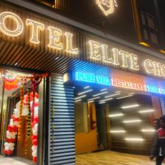 Hotel ELITE CHOICE