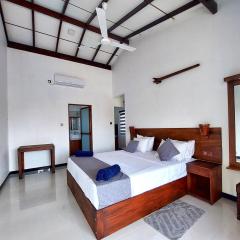 Sweden Inn Guesthouse