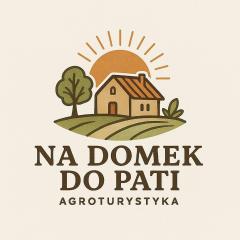 Na domek do Pati