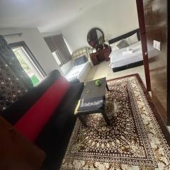 Day Caucon Bukit Bintang