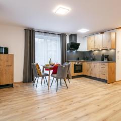 Tennerhof Apartments Top 1