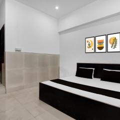 Hotel O Dream Guest House