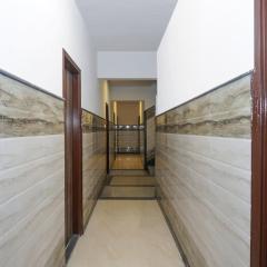 Collection O Ajara Amboli Ghat Formerly Hotel Paradise