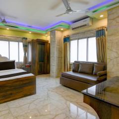 Collection O NSCB International Airport Formerly Raj Guest House