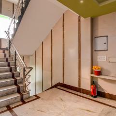 Collection O NSCB International Airport Formerly Raj Guest House