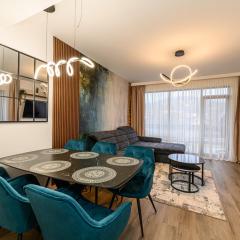 River Ridge Apartment