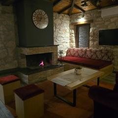 Κτήμα Βασίληγιάννη