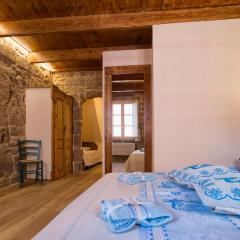 Grand Suite Gioberti Elegante nel cuore di Alghero