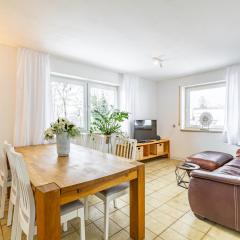 Wundervolle Ferienwohnung am Kloster Andechs