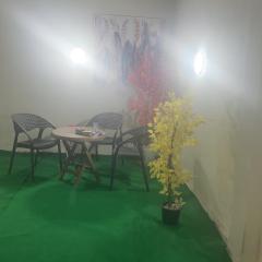 حدائق الأهرام