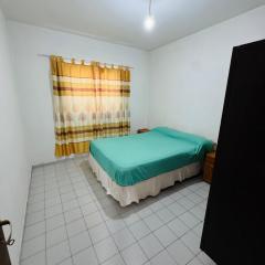 Casa en Nono traslasierra