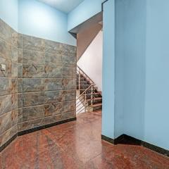 Hotel O Skylark Service Apartment