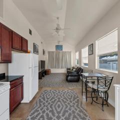 Brookhaven In Law Suite