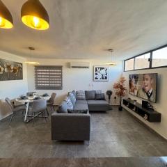 NUEVO Departamento 2