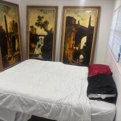 Galleria Haven Fort Lauderdale Beach