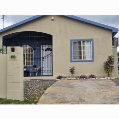 Sunset Paradise Home