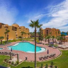 Princesa 3BR 2BA OV Penthouse- 502D