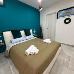 Holiday Home Number 8