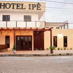 Hotel Ipe