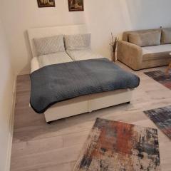 Nino Apartment Sarajevo