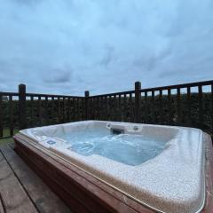 Field View 1 bed-No Pets-Cedar