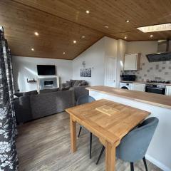 Field View 1 bed-No Pets- Walnut