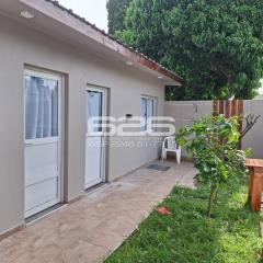 DEPARTAMENTOS calle 30