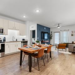 Magical Retreat Outside of Disney