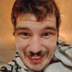 Jeffrey James Crowe2