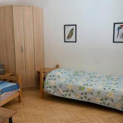 Bar Center Aapartment