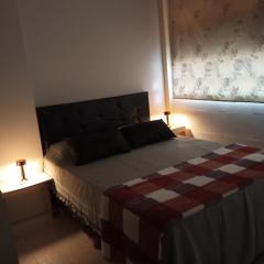 Monoambiente 1 cuadra de Avenida Corrientes